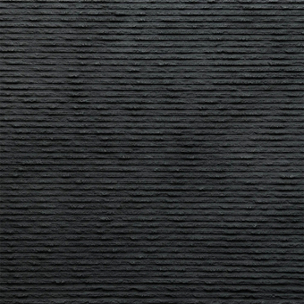 Гибкая керамика Cut stone 0603, 1180*590мм