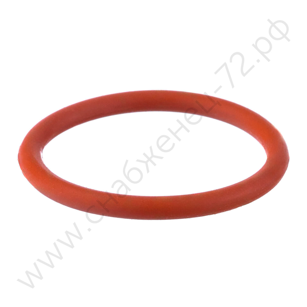 Кольцо уплотнительное d17 PMX 65-105 HPT0801