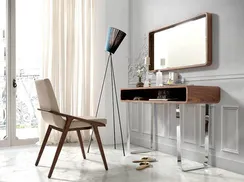 Зеркало Angel Cerda 136-G, 100х50 см