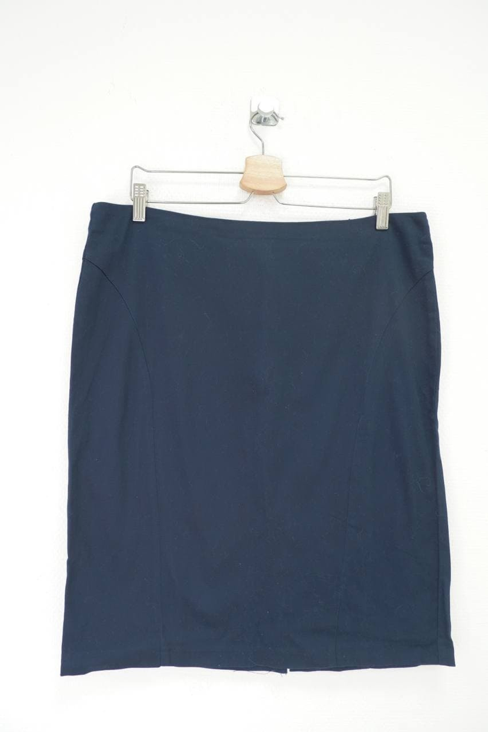 Юбка Atmosphere прямая 48 размер