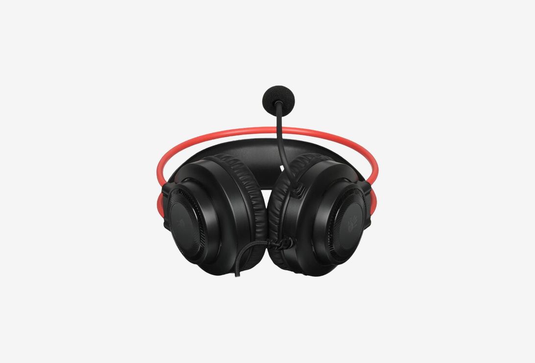 A4Tech Bloody G200S_0326330101137