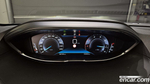 Peugeot 3008 2 Generation 1.5 BlueHDi GT Line (06.2020)
