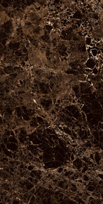 Керамогранит, Arcadia Ceramica, VATICAN EMPERADOR, 1200x600 мм, суперглянцевая
