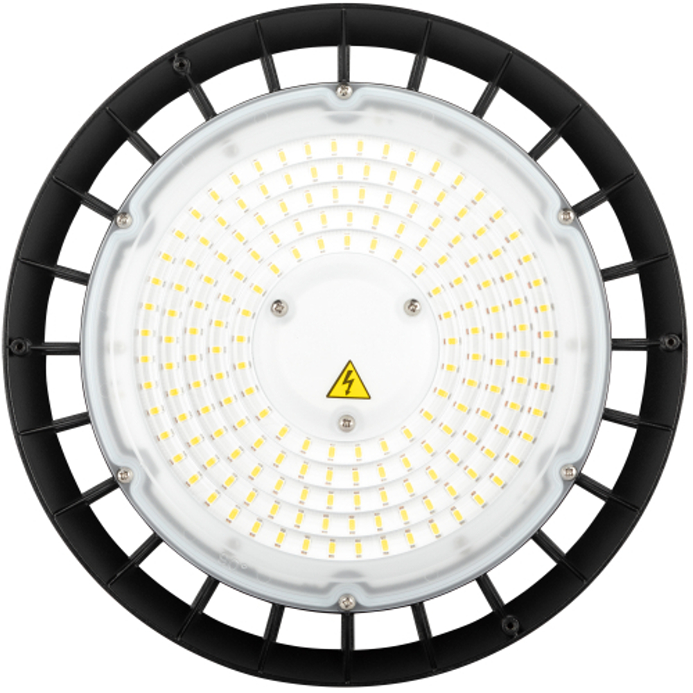 Светильник светодиодный ЭРА SPP-407-090-50K-150 150Вт 5000K IP65 КСС Г 90° гарантия 5 лет