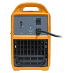 Аппарат аргонодуговой сварки HUGONG ETIG 200DP III (cold tack) 041202