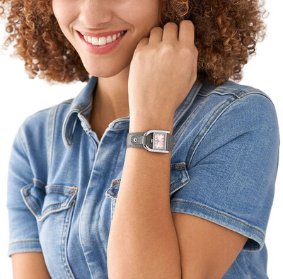 Наручные часы Fossil ES5265