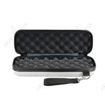 Кейс для оптического прицела 37*11*9 см., Garry Zonter