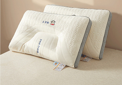 Подушка 48x74 Paul Frank Comfort