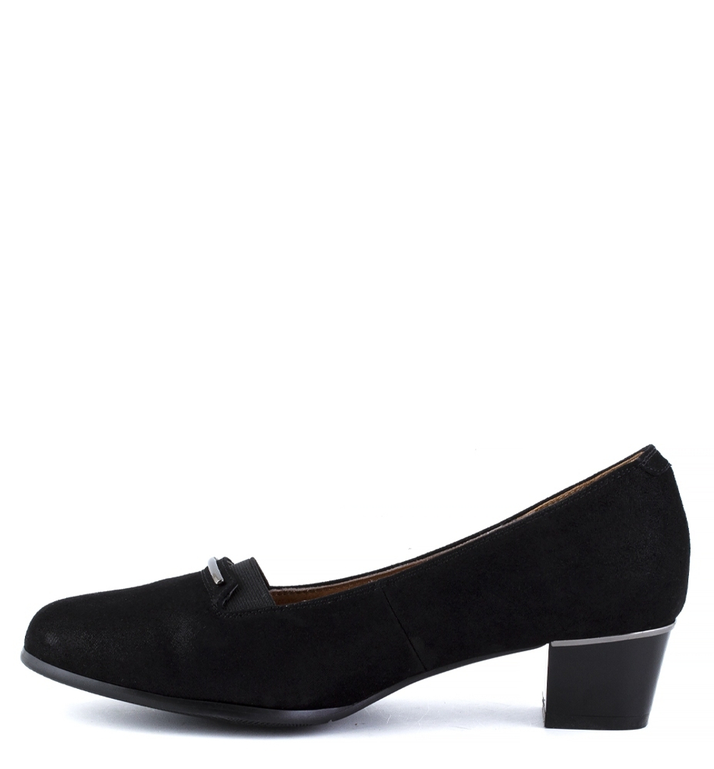 Женские Туфли PM shoes 27-178221-111