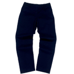 Брюки Tommy Hilfiger