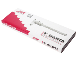 Штангенциркуль 150мм JTC