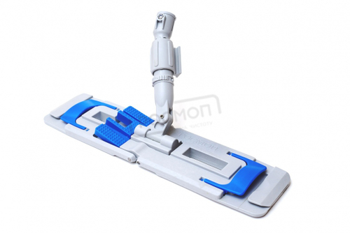 Держатель мопа Росмоп Кваттро 40-RQ