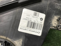 Битая Фара левая BMW X5 F15 (13-15) Adaptive LED