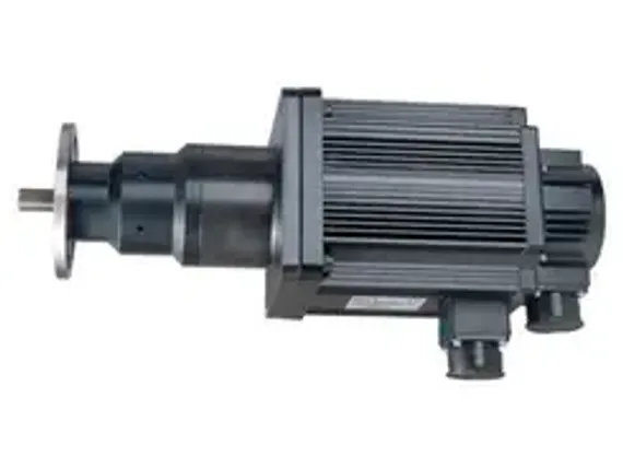 Настраиваемый сварочный вращатель Datang DKG-80