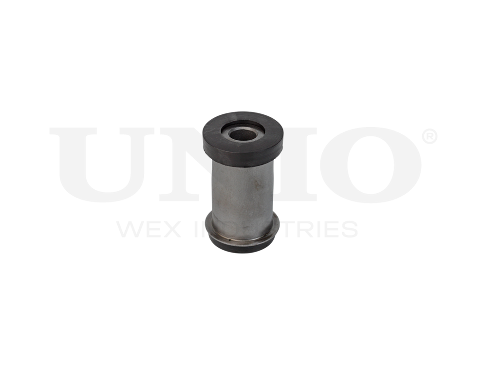 Сайлентблок передний переднего нижнего рычага UNIO RMP-20409