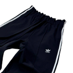 Брюки Adidas