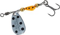 SILVER CREEK SPINNER