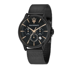 Maserati R8873618006