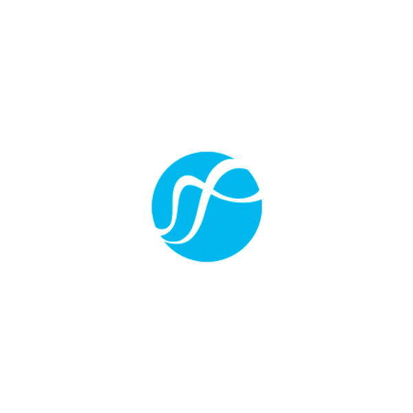 ООО «НИАРМЕДИК ПЛЮС»