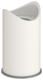 Модуль скрытого подключения Сунержа (для МЭМ)