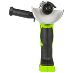 УШМ GREENWORKS G24AG 24 V аккумуляторная 3200207
