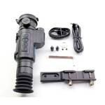 Тепловизионный прицел Longot LY650