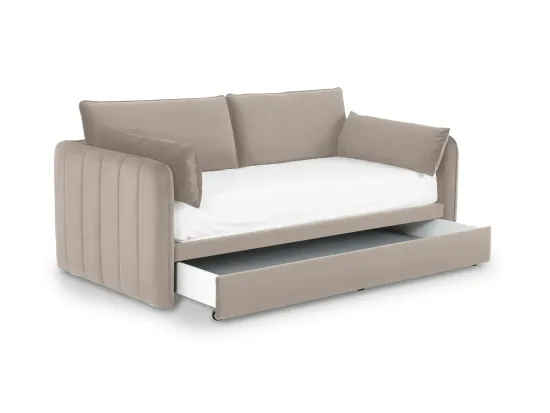 Кушетка Vicari 815003