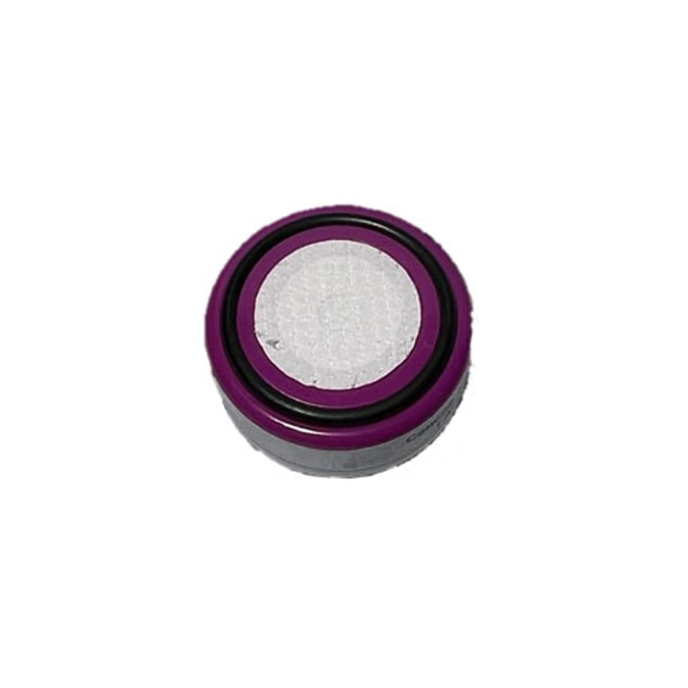 ГАНК-H2S-К сенсор электрохимический на сероводород (H₂S)