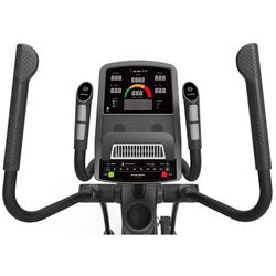 AMMITY FASHION FE 510 MI