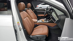 Audi A6 (C8) 45 TFSI Quattro Premium (08.2022)