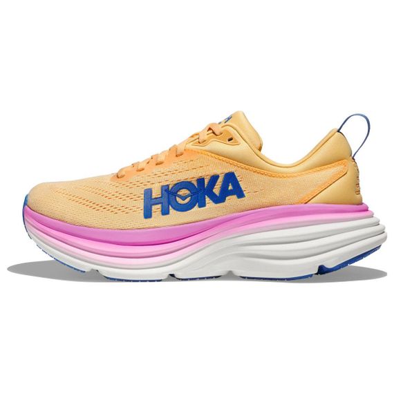 HOKA ONE ONE Bondi 8 8