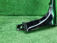 Крыло переднее левое Honda Cr-v 4 (2011-2018)