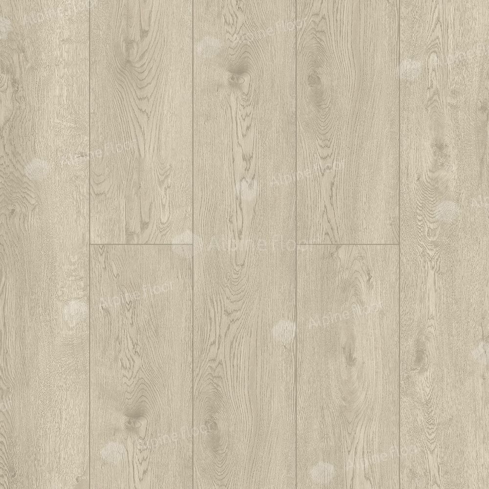 Кварцвиниловая плитка Alpine Floor Grand Sequoia ЛАВР ECO 11-4