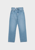 Джинсы CARHARTT WIP Noxon Pant