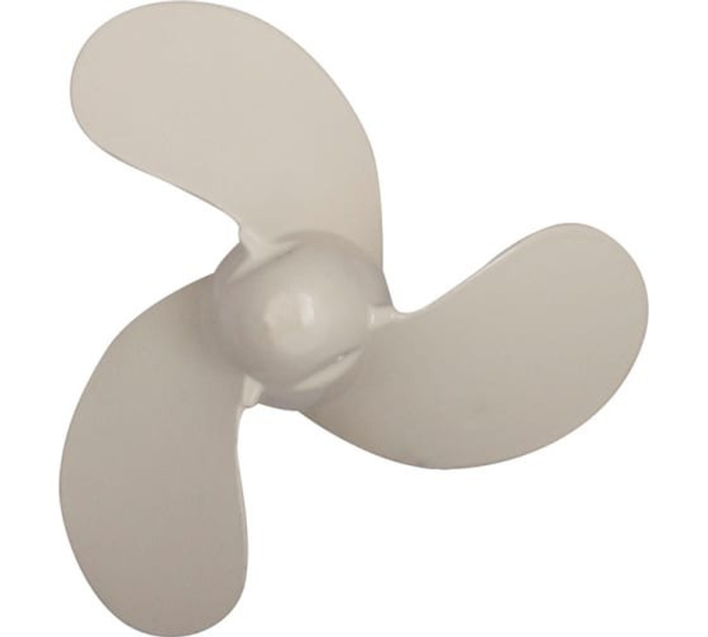 Винт гребной 3-7_х6,0 TOYAMA TC3.6MS T3.6E-03010001A