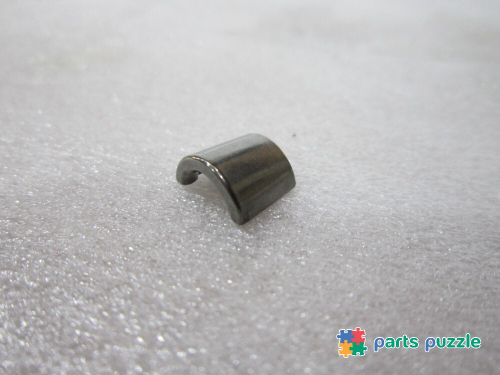 Сухарь клапана / VALVE COLLET АРТ: 3142W004