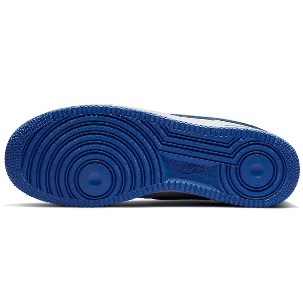 Кроссовки Nike, DC8873-100