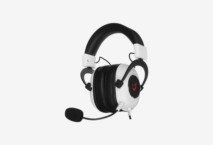 ARDOR GAMING Edge_0126522102032
