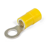 Наконечник кольцевой НКИ(н) 10-8 КВТ 61774