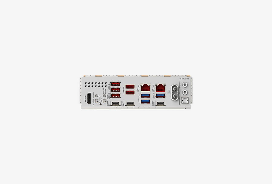 X870E AERO X3D WOOD_0526529100903