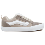 Vans Knu Skool