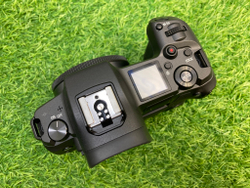 Canon EOS R (27.000 кадров) Покупка/Продажа