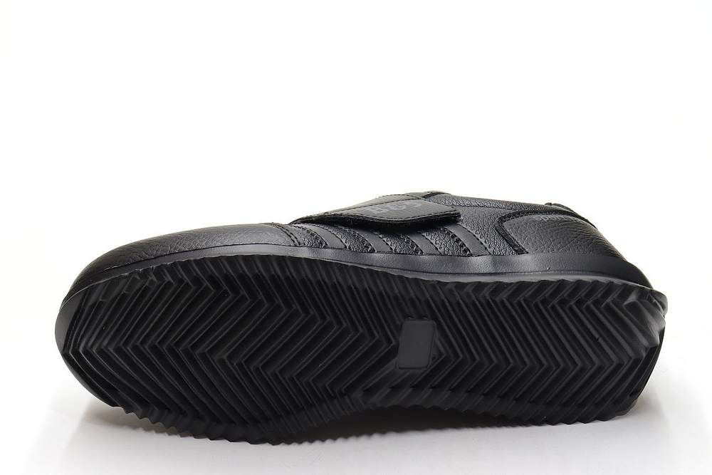 Кроссовки (41-46)р. / шт. 286/10