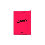 публикация ZICO - PIANO SHEET MUSIC : ZICO SPOT! (FEAT. JENNIE) Version