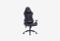 CS-CHR-0099BLR_0226709105359