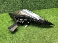 Фонарь левый внешний GAC GS3 1 (2024-н.в.)