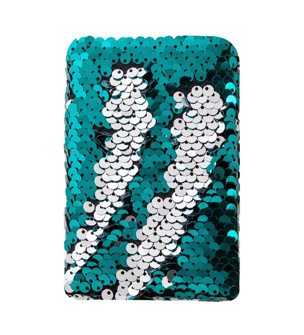 NB-36/4 Блокнот «Волшебство»