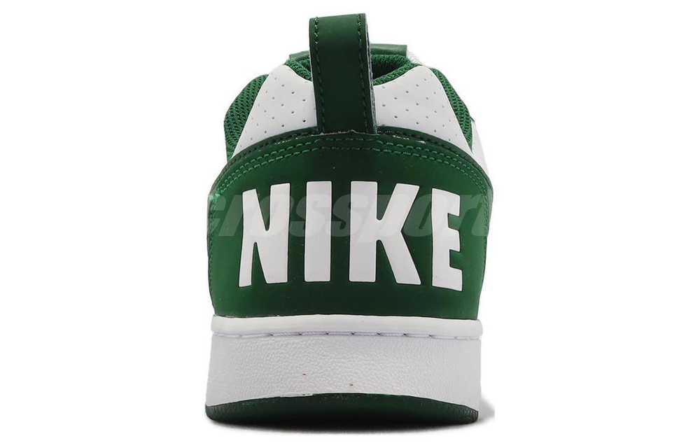 Кроссовки Nike Court Borough