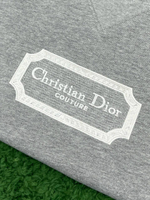 Футболка Christian Dior
