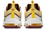 Кроссовки Nike Air Max 97 Ul 17